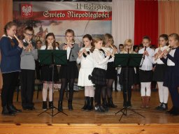 11 listopada 2016  - 03